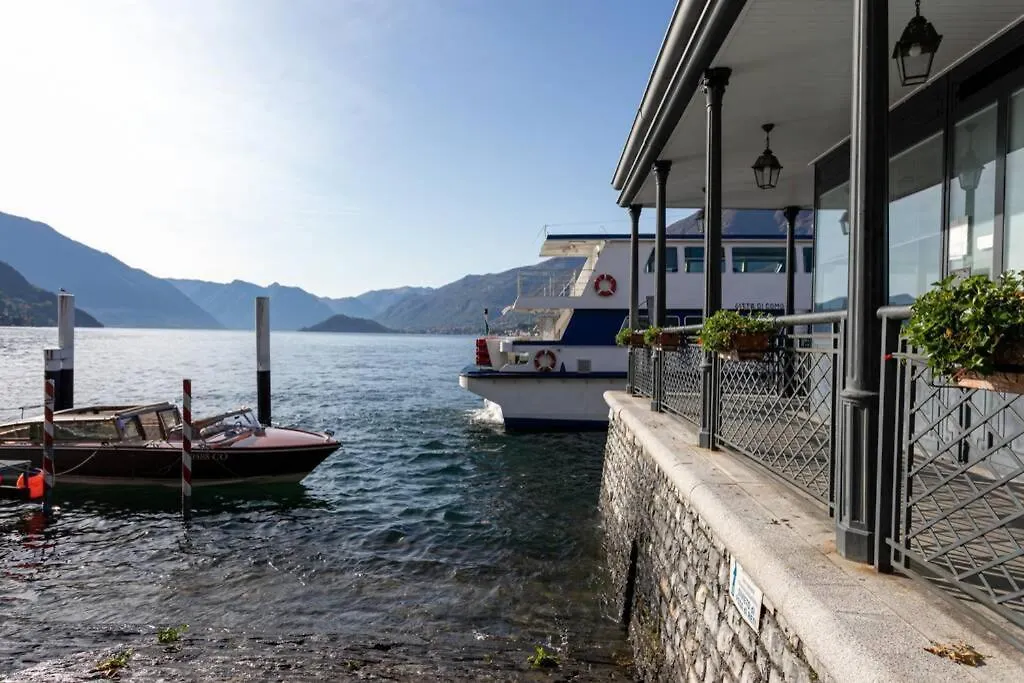 Lägenhet Pearl Of The Lake Apartment, Bellagio, Breathtaking Views And Good Vibes