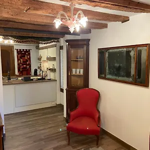 Ca' De' Kocai Apartment Venice