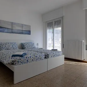 Apartment Casa Margherita, Bellagio